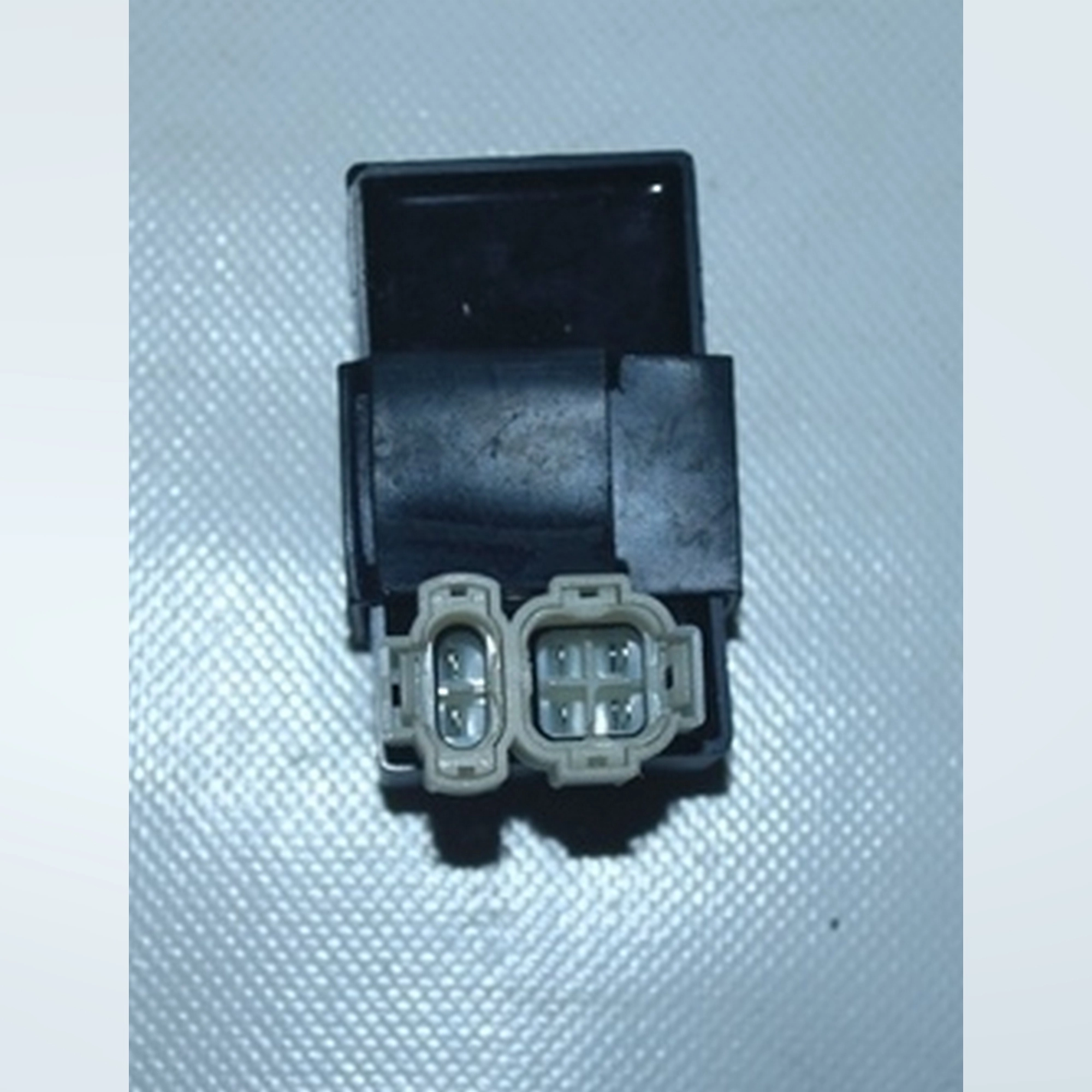 ARORA AR50-8 ESPRESSO BEYİN (EURO 3) #AR50-8 ESPRESSO-110